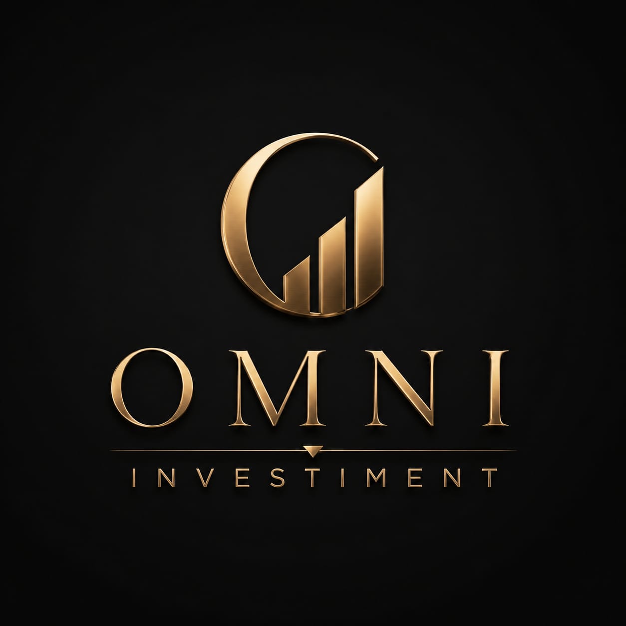 OMNI Investment